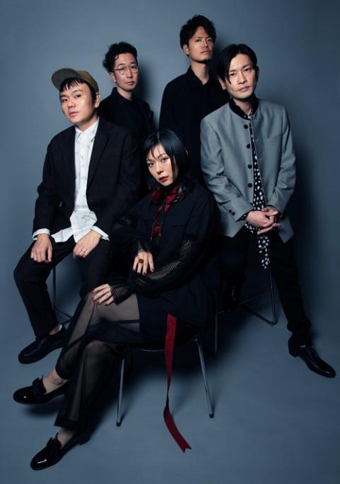 BLU-SWING BLU-SWING