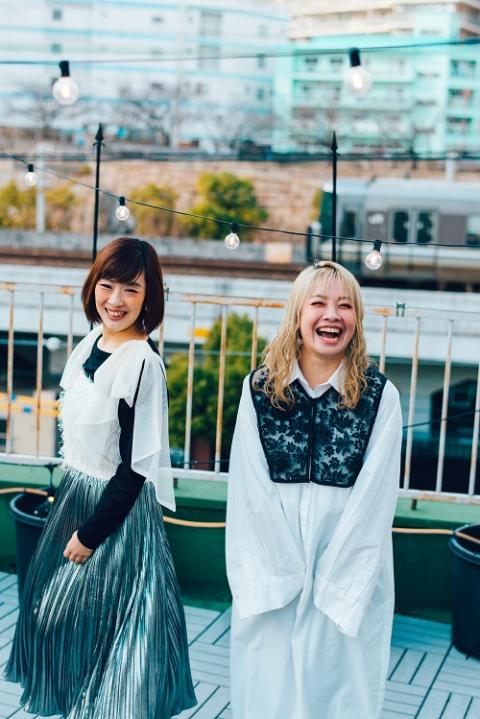 花*花 花*花