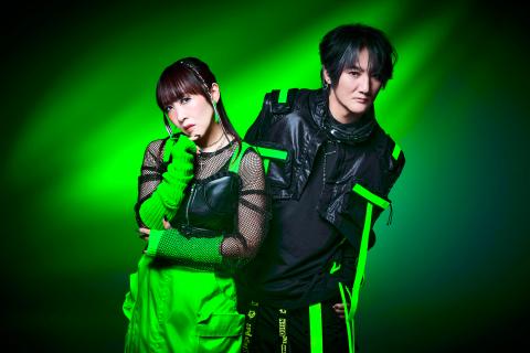 ANGELA CIAMPAGNAアンジェラチャンパーニャ　HATRIA　アトリア Angela Ciampagna / アンジェラ・チャンパーニャ