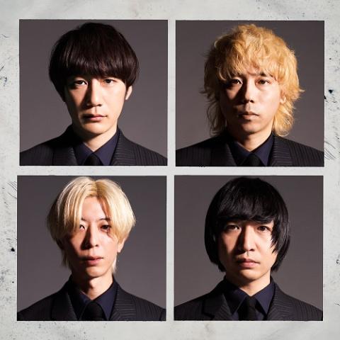 ＴＨＥ ＢＡＷＤＩＥＳ (ザボウディーズ)｜チケットぴあ