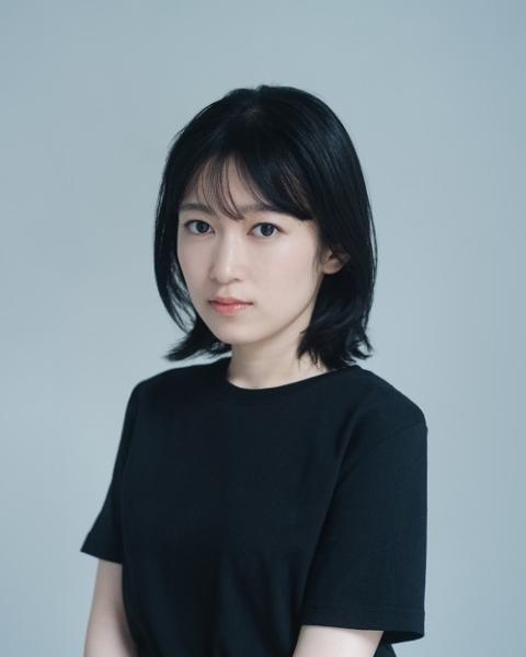 黒沢ともよ 黒沢ともよ