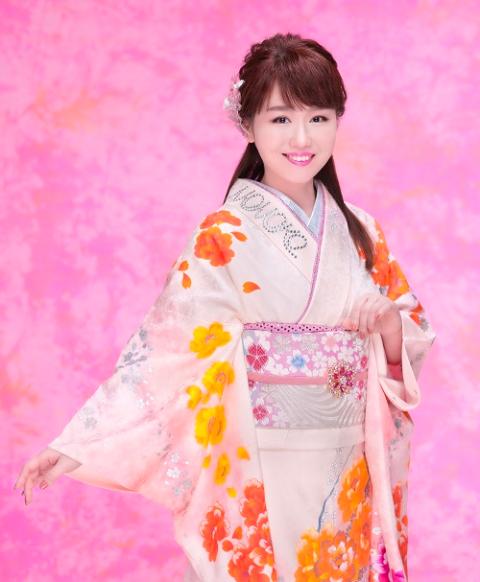大沢桃子 大沢桃子