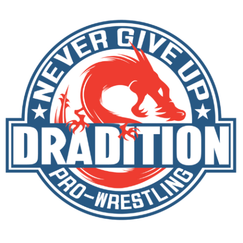 Dradition(ドラディション) Dradition(ドラディション)