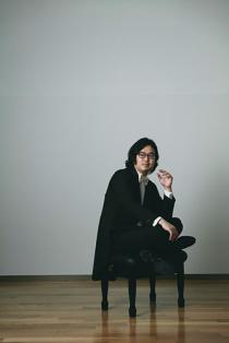 バーゼル室内管弦楽団 日本ツアー2024-反田恭平