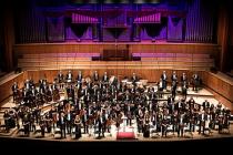 ロンドン・フィルハーモニー管弦楽団-ロンドン・フィルハーモニー管弦楽団
