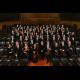 ウィーン放送交響楽団-ウィーン放送交響楽団