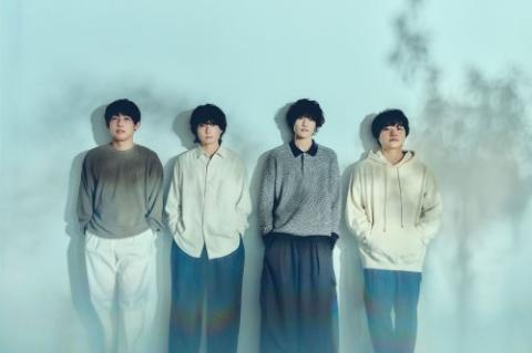 激レア】mol-74 月曜日のパドル 激レア】mol-74 月曜日のパドル CD