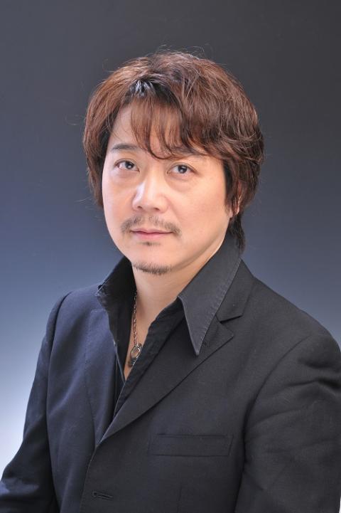 濱田芳通 濱田芳通