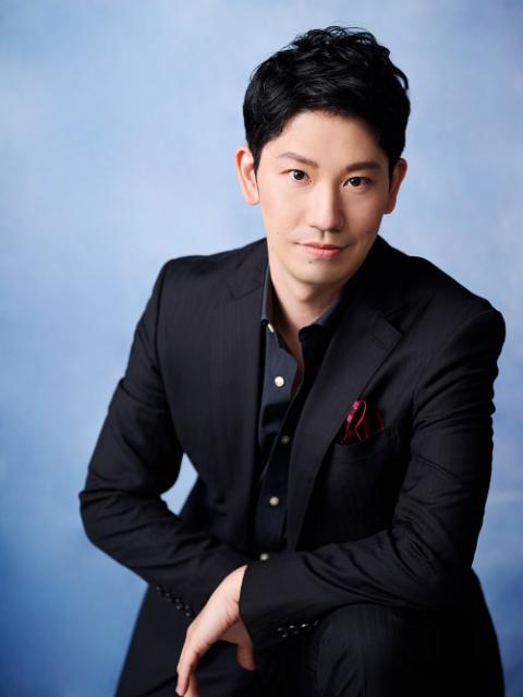 吉田幸央(ピアノ) 吉田幸央(ピアノ)