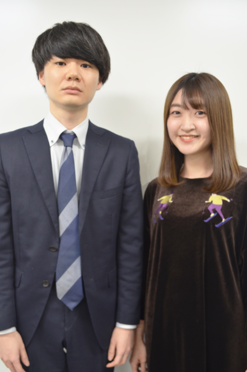 つめたいごはん つめたいごはん