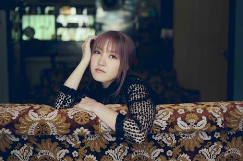 JUNNA(シンガー) JUNNA(シンガー)