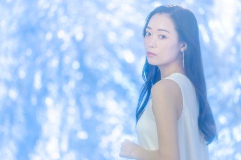 ■Wakana FC会報1-12/Kalafina FC会報6-8 おまけ □Wakana FC会報1-12/Kalafina FC会報6-8 おまけの通販 by たな