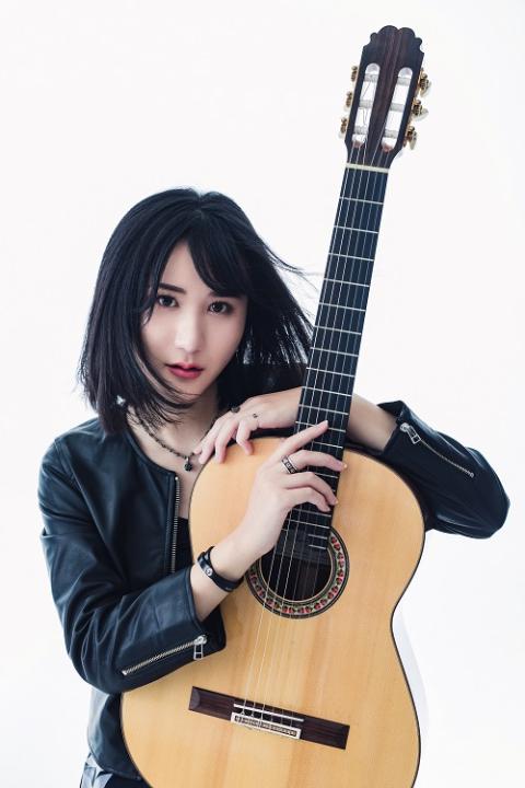 猪居亜美 猪居亜美