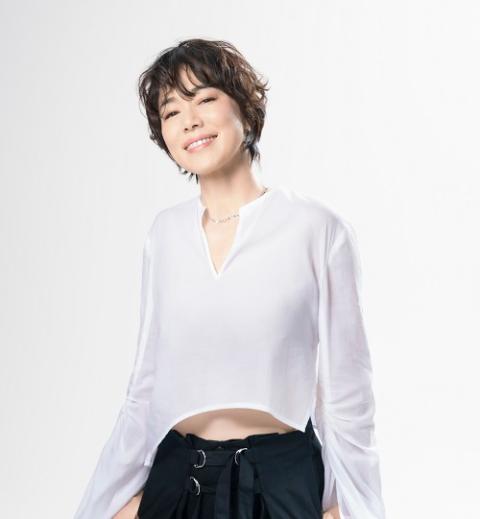 今井美樹/イマイ・ミキ・ツアー・1999\\"未来\\" IMAI MIKI TOUR 1999 “未来”」｜DISCOGRAPHY｜今井美樹