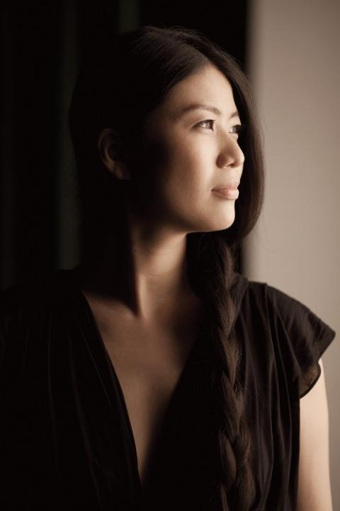 菊池洋子 菊池洋子