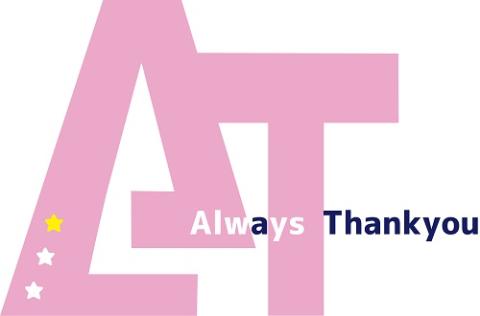 Always Thankyou Always Thankyou