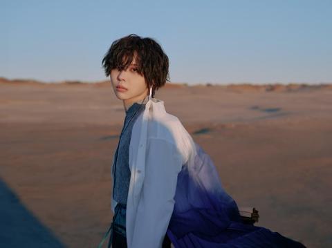 音羽-otoha- 音羽-otoha-