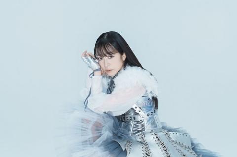 椎名へきる 椎名へきる