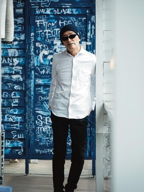 上田正樹 上田正樹