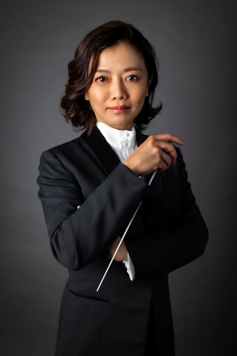 三ツ橋敬子 三ツ橋敬子