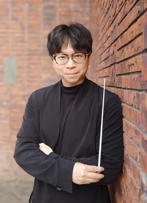 カーチュン・ウォン (KAHCHUN WONG)｜チケットぴあ