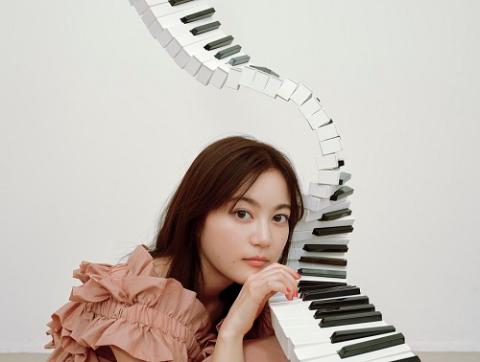 生田絵梨花卒業コンサートモバイル限定メモリアルチケット