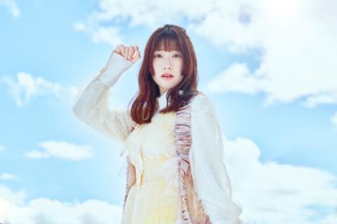 岡咲美保 岡咲美保