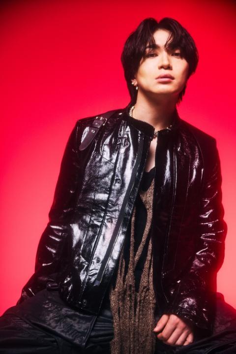 松下優也 松下優也