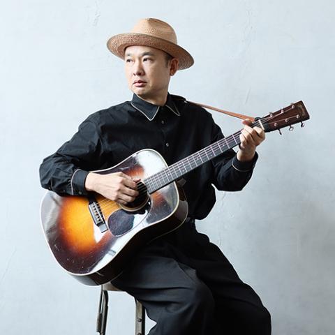 浜崎貴司 浜崎貴司