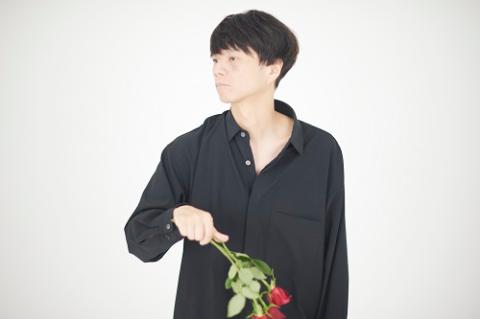 奇妙礼太郎 奇妙礼太郎