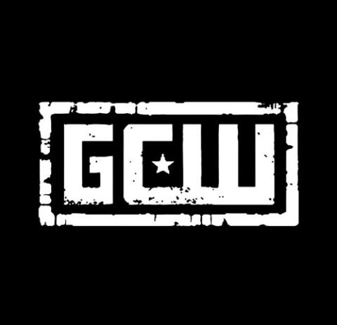 GCW GCW