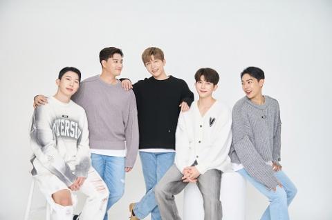 UKISS UKISS