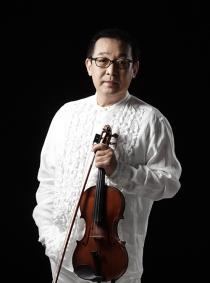 さだまさし(サダマサシ)｜チケットぴあ[ライブ、コンサート、舞台