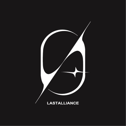 LAST ALLIANCE LAST ALLIANCE