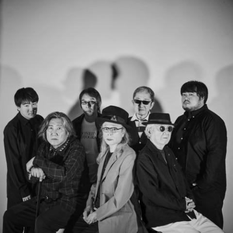 moonriders moonriders