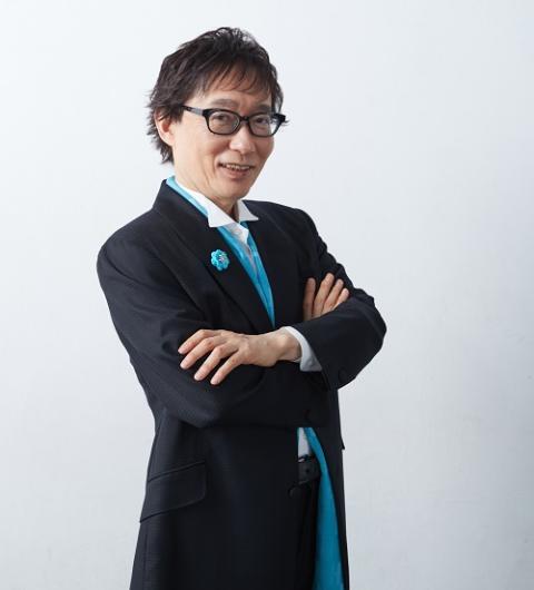 小原孝(ピアノ) 小原孝(ピアノ)