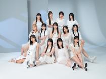 モーニング娘。'25(モーニングムスメトゥーファイブ