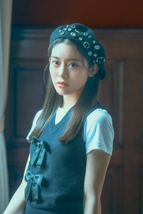 風見和香 風見和香