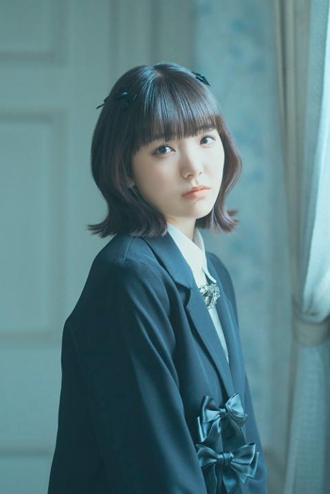 桜井えま 桜井えま