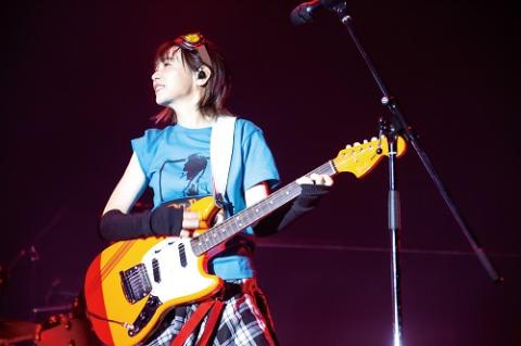 永井真理子 (ナガイマリコ)｜チケットぴあ