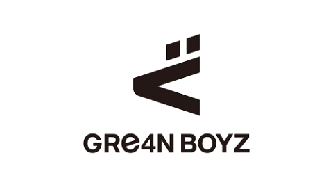 ＧＲｅ４Ｎ ＢＯＹＺ (グリーンボーイズ)｜チケットぴあ