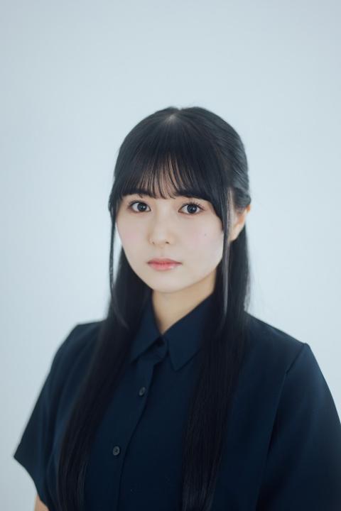 頓知気さきな　bis 頓知気さきなちゃんがbisレギュラーモデルに決定♡ | bis［ビス］
