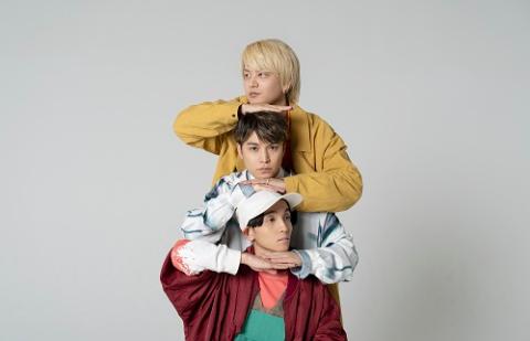 リアクション ザ ブッタ リアクション ザ ブッタ