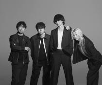 BUMP OF CHICKEN(バンプオブチキン)｜チケットぴあ