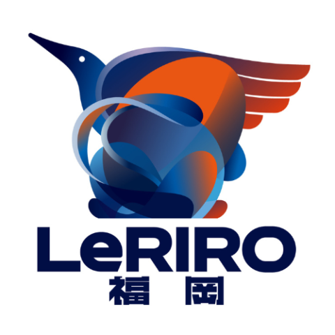 LeRIRO 福岡 LeRIRO 福岡
