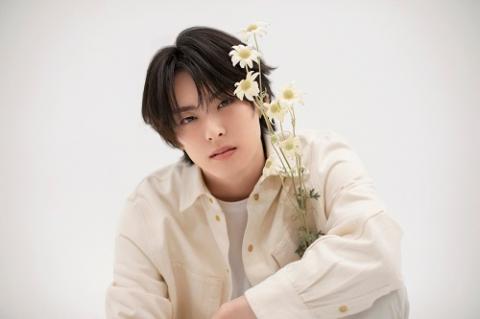 高野洸 高野洸