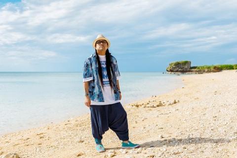 上杉昇 オフィシャルブートレッグCD survivor's guiltN3 上杉昇 上杉昇 オフィシャルブートレッグCD survivor's guiltN3 上杉昇