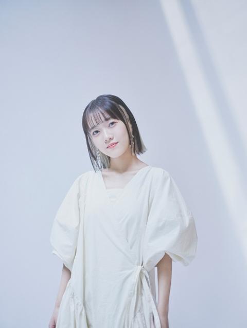 早希 早希
