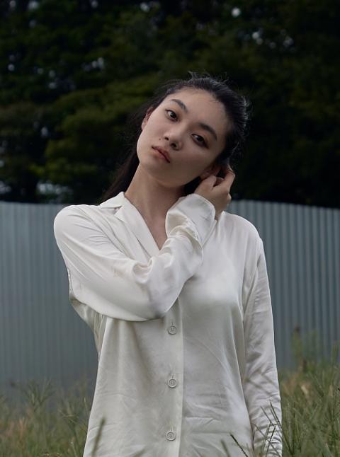 三浦透子 三浦透子