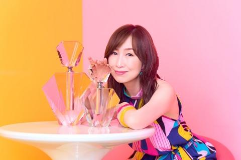【中古】 モリグチの元気だってば！/Ｇａｋｋｅｎ/森口博子 森口博子ALL SINGLES COLLECTION 森口博子 KING RECORDS